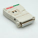 EAN 7611990117161 - ROLINE Converter RS232-RS485, without Galvanic Isolation Gris imagen 4
