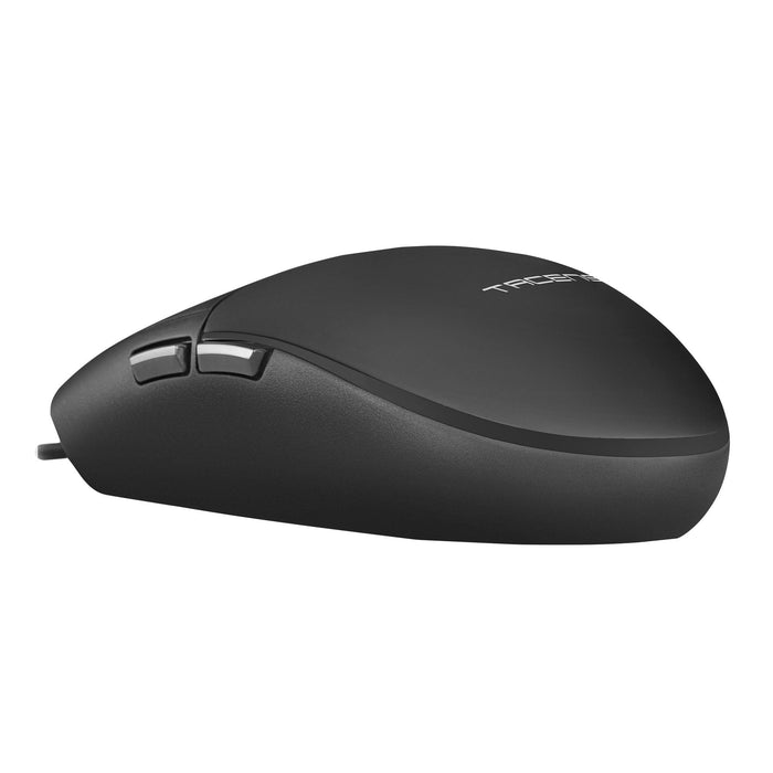 EAN 8437023608142 - Tacens Anima AMG ratón Oficina mano derecha Óptico imagen 3