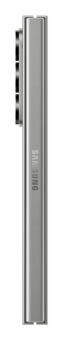 EAN 8806095667584 - Samsung Galaxy Z Fold6 imagen 9