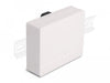 EAN 4043619871414 - DeLOCK 87141 caja de tomacorriente imagen 1