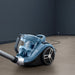 EAN 3221616093027 - Rowenta Compact Power XXL RO4B11 2,5 L Aspiradora cilíndrica Secar 900 W Sin bolsa imagen 5