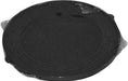 EAN 3838782441462 - Gorenje H10883187 accesorio para campana de estufa Filtro para campana extractora imagen 1