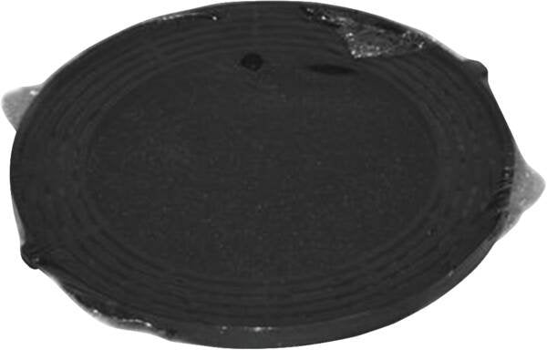 EAN 3838782441462 - Gorenje H10883187 accesorio para campana de estufa Filtro para campana extractora imagen 1