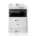 EAN 4977766774307 - Brother DCP-L8410CDW impresora multifunción Laser A4 2400 x 600 DPI 31 ppm Wifi imagen 1