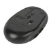 EAN 0092636353063 - Targus AMB582GL ratón mano derecha RF Wireless + Bluetooth Óptico 2400 DPI imagen 2