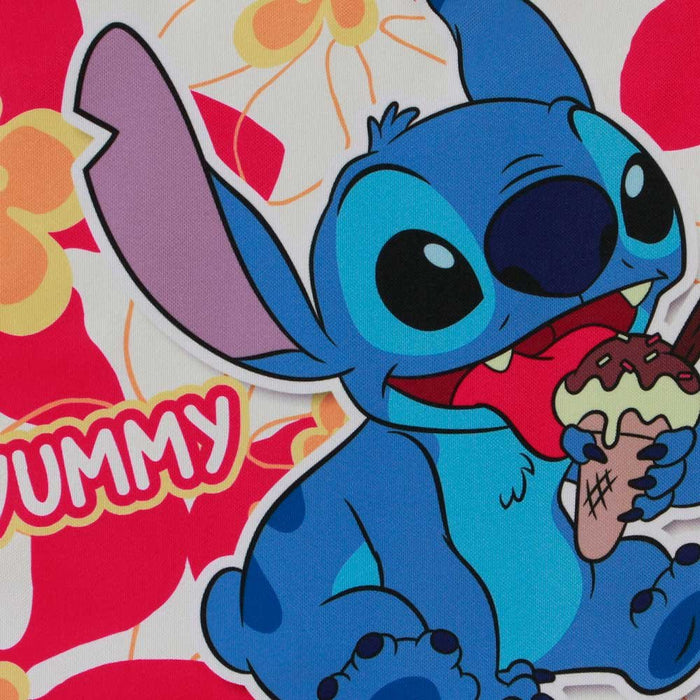 EAN 8445118085969 - Karactermania Lilo and Stitch Ice Cream Multicolor Chica Bolsa de playa imagen 3