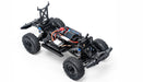 EAN 4260768515222 - Amewi 22590 modelo controlado por radio Coche todoterreno Motor eléctrico 1:10 imagen 5
