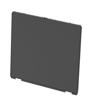 EAN 5715328281516 - HP P35362-001 refacción para laptop Mostrar imagen 1
