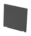 EAN 5715328281516 - HP P35362-001 refacción para laptop Mostrar imagen 1