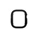 EAN 5715685003738 - PanzerGlass ® Case Full Body Black Apple Watch Ultra 3 | Ultra 2 | Ultra | 49mm Protector de pantalla 1 p imagen 4