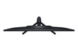 EAN 8806097683384 - Samsung G53F pantalla para PC 68,6 cm (27") 2560 x 1440 Pixeles Quad HD LCD Negro imagen 9