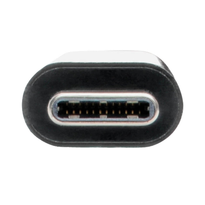 EAN 0037332209146 - Tripp Lite U444-06N-H4GUBC base para portátil y replicador de puertos USB 3.2 Gen 2 (3.1 Gen 2) Type-C imagen 5