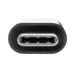 EAN 0037332209146 - Tripp Lite U444-06N-H4GUBC base para portátil y replicador de puertos USB 3.2 Gen 2 (3.1 Gen 2) Type-C imagen 5
