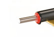 EAN 4006664146203 - GEFU EXACT Aluminio 68 mm imagen 2