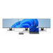 EAN 5028252653992 - Kensington SD5010T5 EQ Alámbrico Gris imagen 13