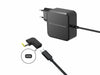 EAN 4015867237762 - Conceptronic ABBY15PC05 accesorio para portatil Clavija de adaptador de corriente para ordenador portátil imagen 2