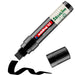 EAN 4057305071910 - Edding 52 EcoLine Negro imagen 1