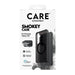 EAN 5715685034145 - PanzerGlass CARE™ by ® Smokey Case w. Black Qi Samsung Galaxy S26 funda para teléfono móvil Negro imagen 3