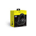 EAN 0840440484196 - Corsair VOID WIRELESS v2 Auriculares Inalámbrico y alámbrico Diadema Juego USB Tipo C Bluetooth Negro imagen 2