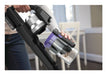 EAN 5035048837399 - Black & Decker BSV520BRP-QW aspiradora de pie y escoba eléctrica Aspiradora escoba Batería Secar Sin bols imagen 13