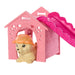 EAN 0194735258680 - Barbie JBF35 muñeca imagen 5