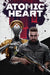 EAN 3512899964969 - Focus Entertainment Atomic Heart Estándar Chino simplificado, Chino tradicional, Alemán, Inglés, Español, imagen 1