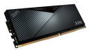 EAN 4711085940544 - XPG LANCER módulo de memoria 32 GB 2 x 16 GB DDR5 imagen 4