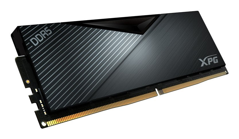 EAN 4711085940537 - XPG LANCER módulo de memoria 16 GB 1 x 16 GB DDR5 imagen 3