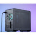 EAN 6970620553054 - Jonsbo U4 Mini Mini Tower Negro imagen 25