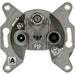 EAN 4004005021509 - Schwaiger DSE950 531 Plata, Blanco imagen 1