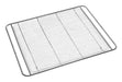EAN 7333394083841 - AEG A9OOAFWM pieza y accesorio de hornos Bandeja de freidora de aire Acero inoxidable imagen 6