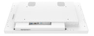 EAN 4948570118038 - iiyama TF3239MSC-W1AG pantalla de señalización 80 cm (31.5") LED 500 cd / m² Full HD Blanco Pantalla táct imagen 12