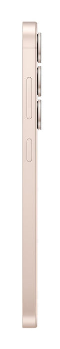 EAN 8806097041153 - Samsung Galaxy S25 SM-S931B/DS 15,8 cm (6.2") SIM doble Android 15 5G USB Tipo C 12 GB 256 GB 4000 mAh Or imagen 9