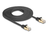 EAN 4043619803286 - DeLOCK 80328 cable de red Cat6a S/FTP (S-STP) imagen 2