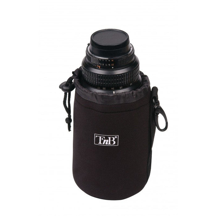 EAN 3303170045428 - T'nB LPXPERTS kit para cámara imagen 2