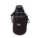 EAN 3303170045428 - T'nB LPXPERTS kit para cámara imagen 2