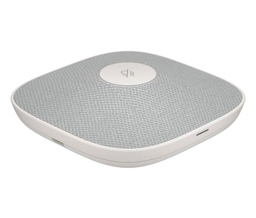 EAN 0198828502698 - HP Poly Studio A2 Blanco imagen 2