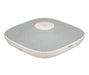EAN 0198828502698 - HP Poly Studio A2 Blanco imagen 2