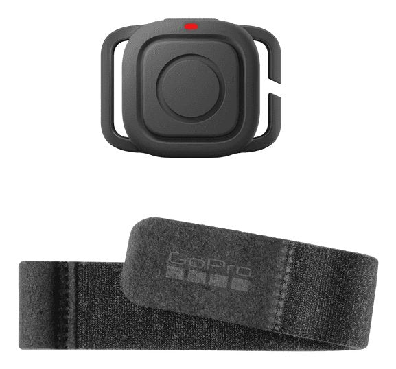 EAN 810116381890 - GoPro ARMTE-004-EU mando a distancia para cámara Bluetooth imagen 5