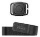 EAN 810116381890 - GoPro ARMTE-004-EU mando a distancia para cámara Bluetooth imagen 5