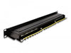 EAN 4043619668762 - DeLOCK 66876 panel de parcheo imagen 2