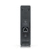 EAN 0810084692349 - Ubiquiti Access Reader G2 Professional Lector básico de control de acceso Negro imagen 4