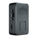EAN 4719512101490 - Cooler Master MFW-ACHN-NNNNN-R1 parte carcasa de ordenador Universal Controlador RGB imagen 2