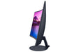 EAN 8806094713657 - Samsung S39C pantalla para PC 81,3 cm (32") 1920 x 1080 Pixeles Full HD LED Negro imagen 8