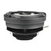 EAN 0761345760003 - Antec T120 sistema de refrigeración para ordenador Procesador Refrigerador de aire 12 cm Negro imagen 5