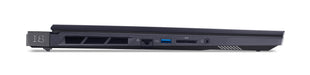 EAN 4711474518590 - Acer Predator PH18-73-98E0 Intel Core Ultra 9 275HX Portátil 45,7 cm (18") WQXGA 128 GB DDR5-SDRAM 2 TB S imagen 5