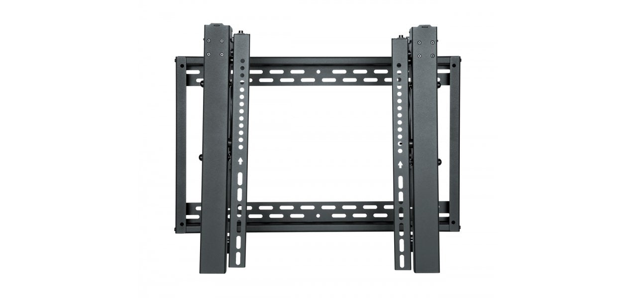 EAN 8422521382861 - Fonestar SVW-1264N soporte para pantalla de señalización 177,8 cm (70") Negro imagen 2