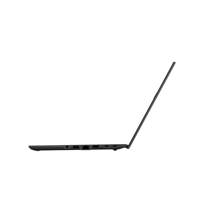 EAN 4711387550717 - ASUS ExpertBook B1 B1402CVA-EB1904 Intel® Core™ i7 35,6 cm (14") DDR4-SDRAM Wi-Fi 6 (802.11ax) imagen 5