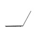 EAN 0197105512290 - ASUS ExpertBook B1 B1402CVA-EB1261X Intel® Core™ i7 35,6 cm (14") DDR4-SDRAM Wi-Fi 6 (802.11ax) imagen 5