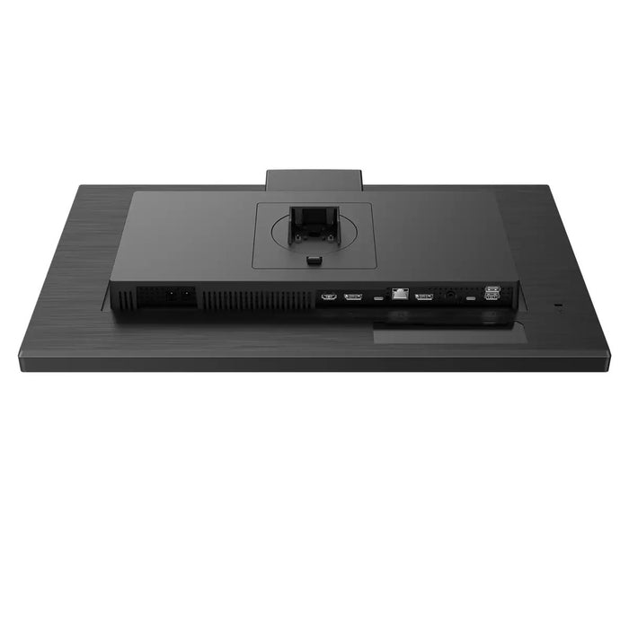 EAN 8712581771096 - Philips B Line 243B1JH/00 pantalla para PC 60,5 cm (23.8") 1920 x 1080 Pixeles Full HD LCD Negro imagen 5